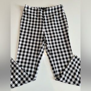 Liz Claiborne Career Pants, Women’s Size 4.